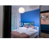 De inchiriat!! Apartament in bloc nou 2 camere zona Lazar.