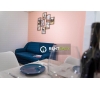 De inchiriat!! Apartament in bloc nou 2 camere zona Lazar.
