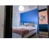 De inchiriat!! Apartament in bloc nou 2 camere zona Lazar.