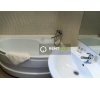 De inchiriat!! Apartament in bloc nou 2 camere zona Lazar.