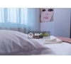 De inchiriat! Apartament 2 camere, bloc nou, in zona Lazar.