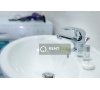 De inchiriat! Apartament 2 camere, bloc nou, in zona Lazar.