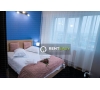 De inchiriat! Apartament 2 camere, bloc nou, in zona Lazar.