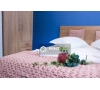 De inchiriat! Apartament 2 camere, bloc nou, in zona Lazar.