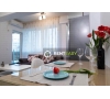 De inchiriat! Apartament 2 camere, bloc nou, in zona Lazar.
