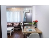 De inchiriat! Apartament 2 camere, bloc nou, in zona Lazar.