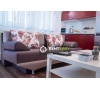 De inchiriat! Apartament 2 camere, bloc nou, in zona Lazar.