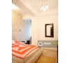 De inchiriat! Apartament 3 camere pe Independentei.