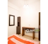 De inchiriat! Apartament 3 camere pe Independentei.