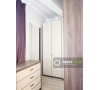 De inchiriat! Apartament 3 camere pe Independentei.