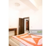 De inchiriat! Apartament 3 camere pe Independentei.