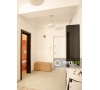 De inchiriat! Apartament 3 camere pe Independentei.