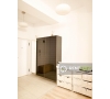 De inchiriat! Apartament 3 camere pe Independentei.
