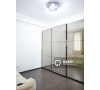 De inchiriat! Apartament 3 camere pe Independentei.