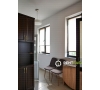 De inchiriat! Apartament 3 camere pe Independentei.