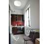De inchiriat! Apartament 3 camere pe Independentei.