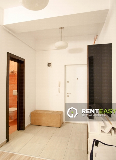 De inchiriat! Apartament 3 camere pe Independentei.