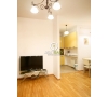 Apartament 2 camere Copou - Bellevue