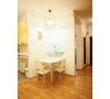 Apartament 2 camere Copou - Bellevue