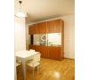 Apartament 2 camere Copou - Bellevue