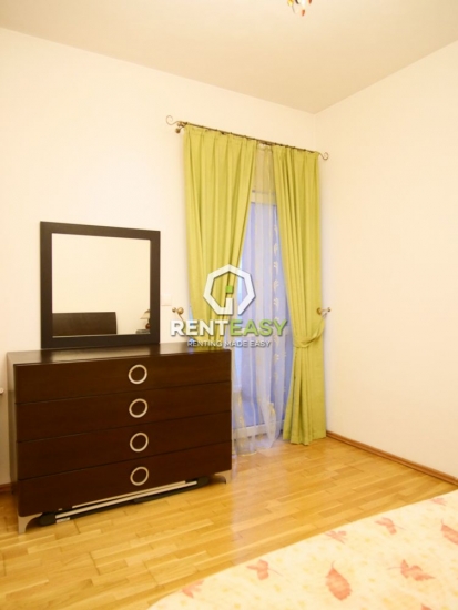 Apartament 2 camere Copou - Bellevue