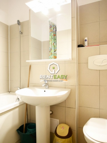 Apartament 2 camere Copou - Bellevue