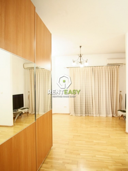 Apartament 2 camere Copou - Bellevue
