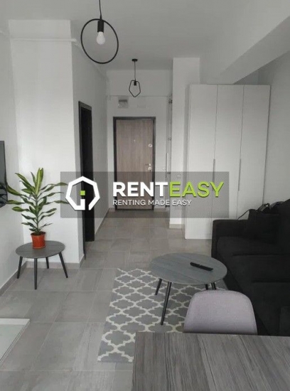 De inchiriat! Apartament 2 camere, bloc nou, zona Pacurari.