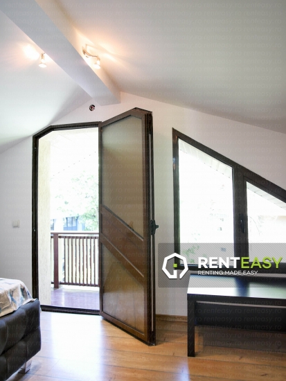 De inchiriat! Apartament 2 camere, zona Targu Cucu.