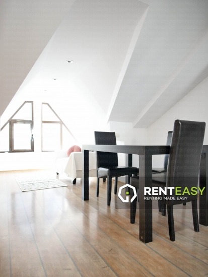 De inchiriat! Apartament 2 camere, zona Targu Cucu.