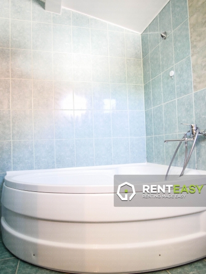 De inchiriat! Apartament 2 camere, zona Targu Cucu.