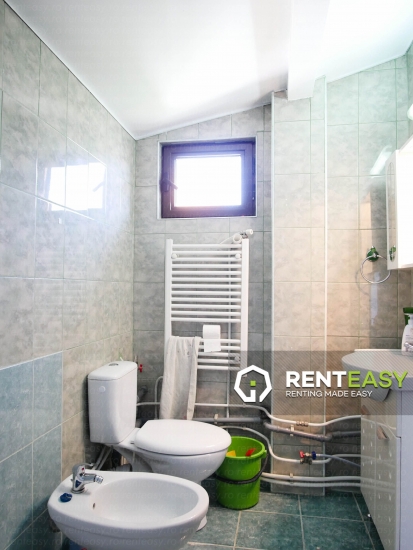 De inchiriat! Apartament 2 camere, zona Targu Cucu.