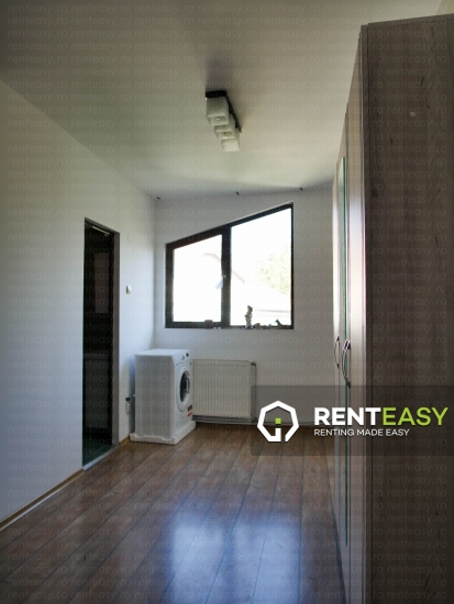 De inchiriat! Apartament 2 camere, zona Targu Cucu.