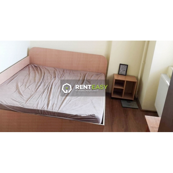 De inchiriat! Apartament 2 camere, zona Independentei