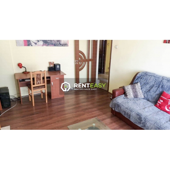 De inchiriat! Apartament 2 camere, zona Independentei