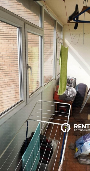 De inchiriat! Apartament 2 camere, zona Independentei