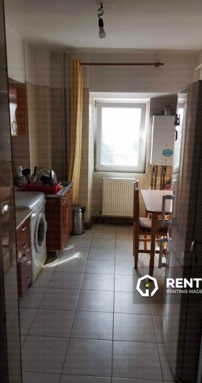 De inchiriat! Apartament 2 camere, zona Independentei