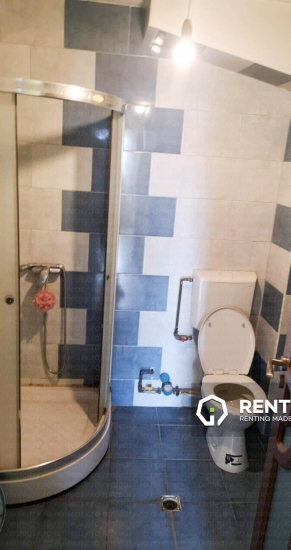 De inchiriat! Apartament 2 camere, zona Independentei