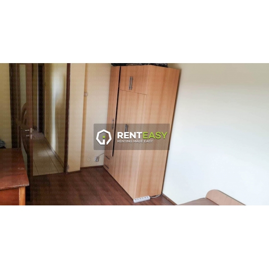 De inchiriat! Apartament 2 camere, zona Independentei
