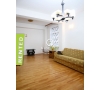 Casa cu 5 camere Copou