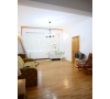 Casa cu 5 camere Copou