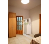 Casa cu 5 camere Copou