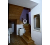 Casa cu 5 camere Copou