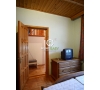 Casa cu 5 camere Copou