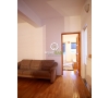 Casa cu 5 camere Copou