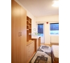 Casa cu 5 camere Copou