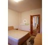 Casa cu 5 camere Copou