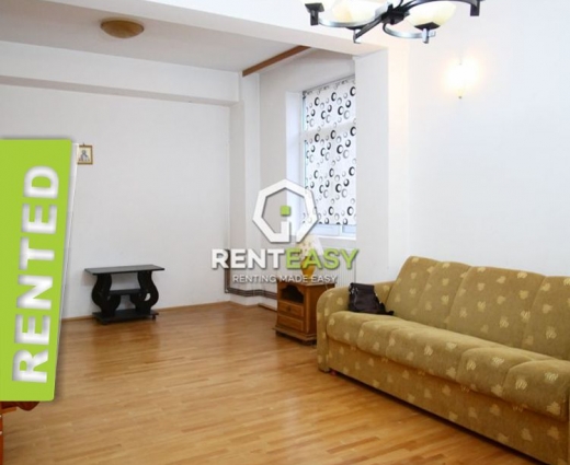 Casa cu 5 camere Copou