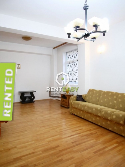 Casa cu 5 camere Copou