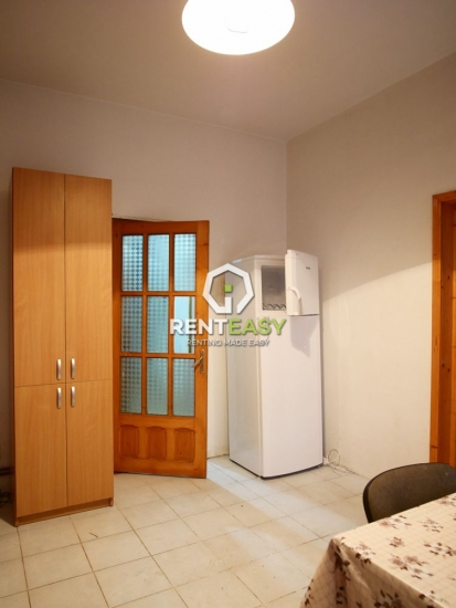 Casa cu 5 camere Copou
